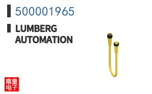 500001965 ͼƬ